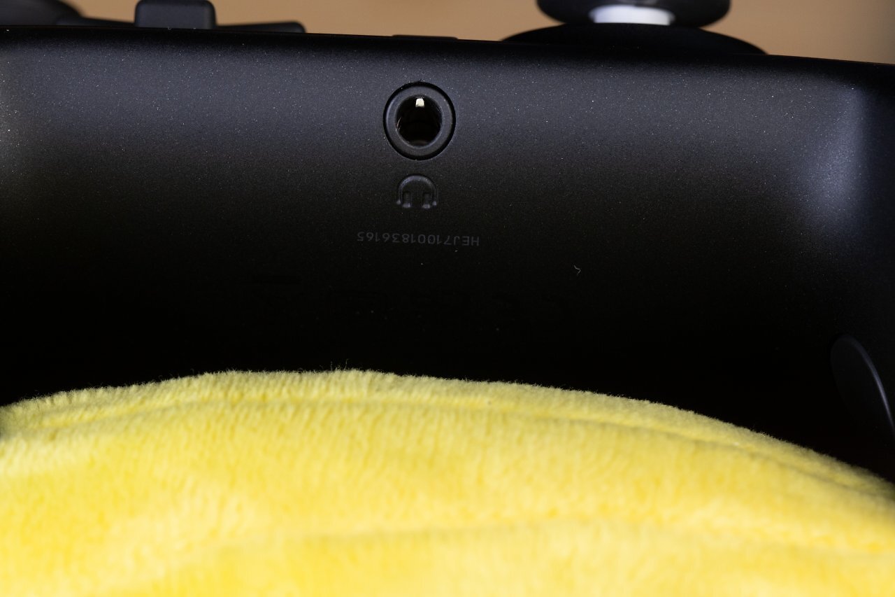 [05/06/2025] Nintendo Switch 2 (16)