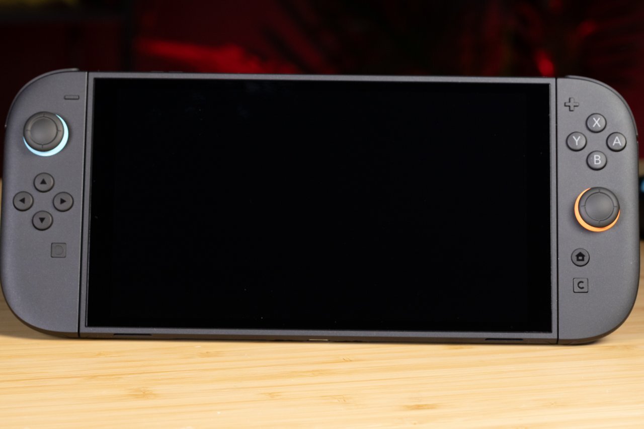 [05/06/2025] Nintendo Switch 2 (17)