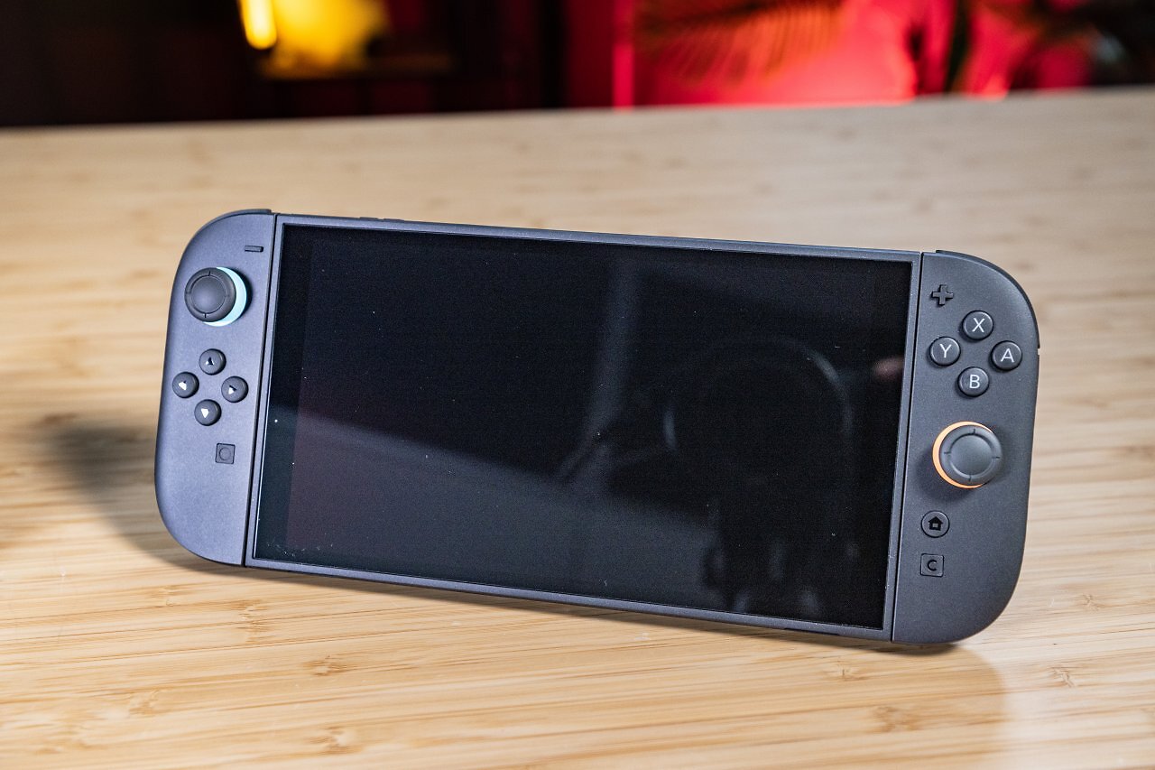 [05/06/2025] Nintendo Switch 2 (18)