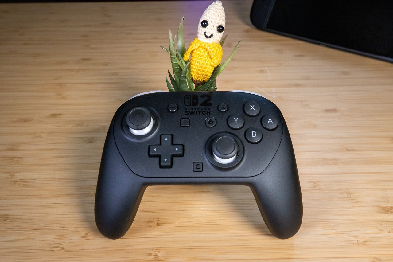 [05/06/2025] Nintendo Switch 2 (19)