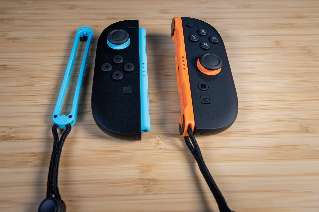 [05/06/2025] Nintendo Switch 2 (2)