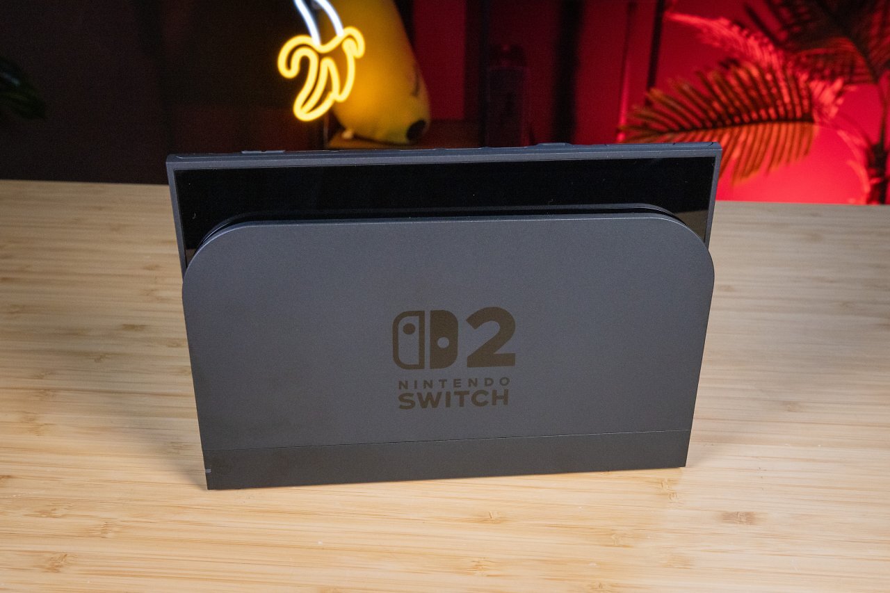 [05/06/2025] Nintendo Switch 2 (22)