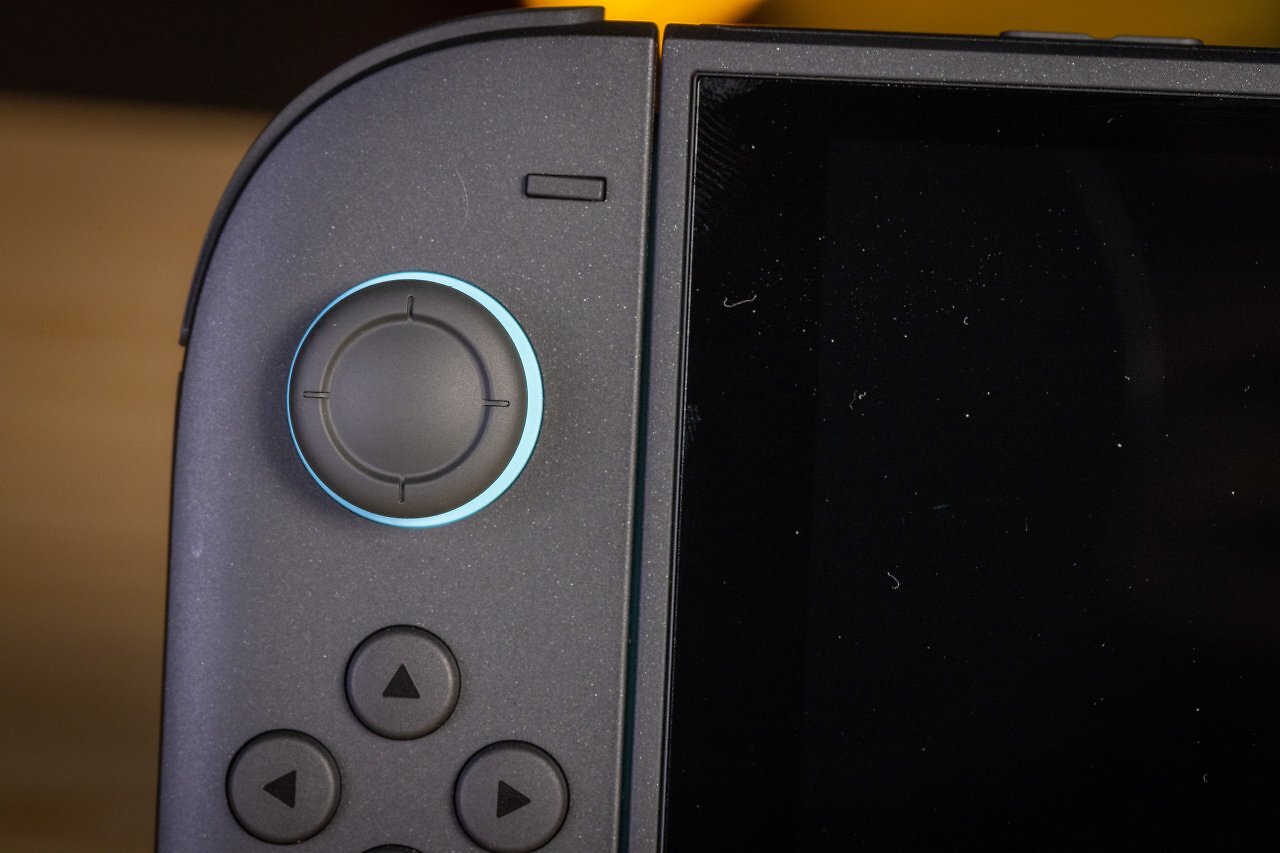 [05/06/2025] Nintendo Switch 2 (23)