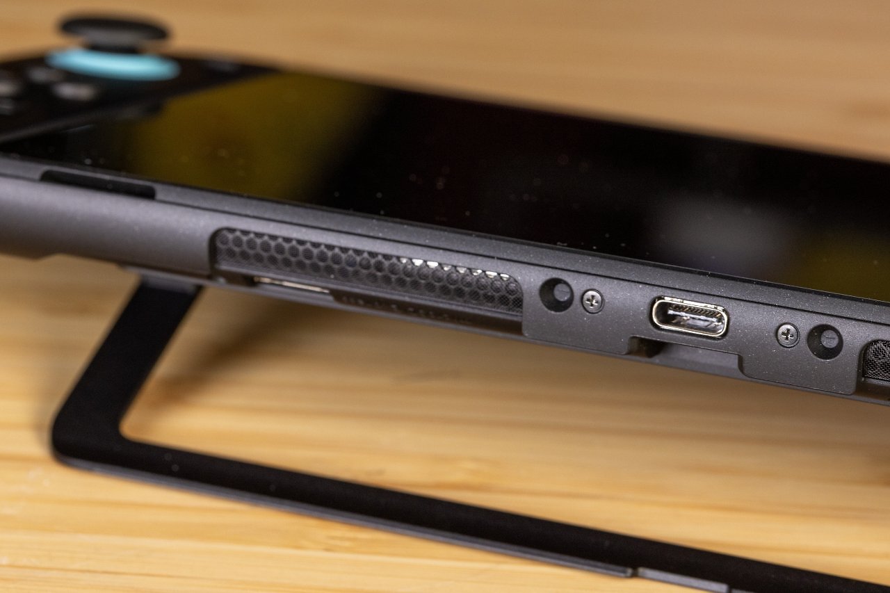[05/06/2025] Nintendo Switch 2 (24)