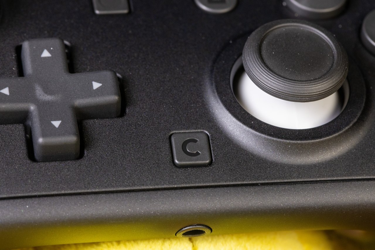 [05/06/2025] Nintendo Switch 2 (25)
