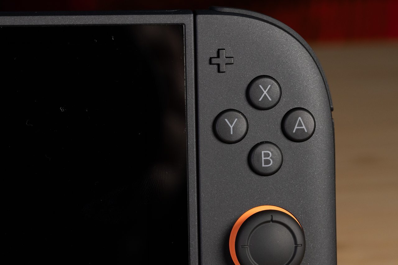 [05/06/2025] Für die Nintendo Switch 2 gibt es noch immer keine Entwarnung zu Kontosperren seitens Nintendo.