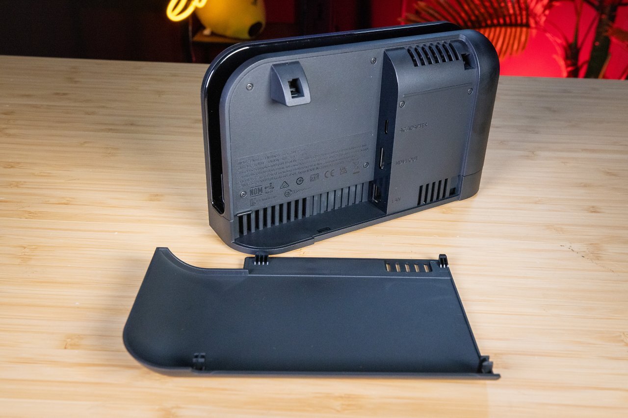 [05/06/2025] Nintendo Switch 2 (3)