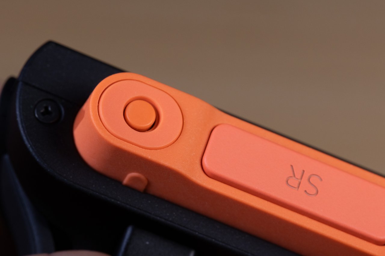 [05/06/2025] Nintendo Switch 2 (32)