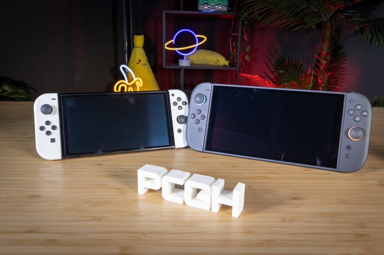 [05/06/2025] Nintendo Switch 2 (35)