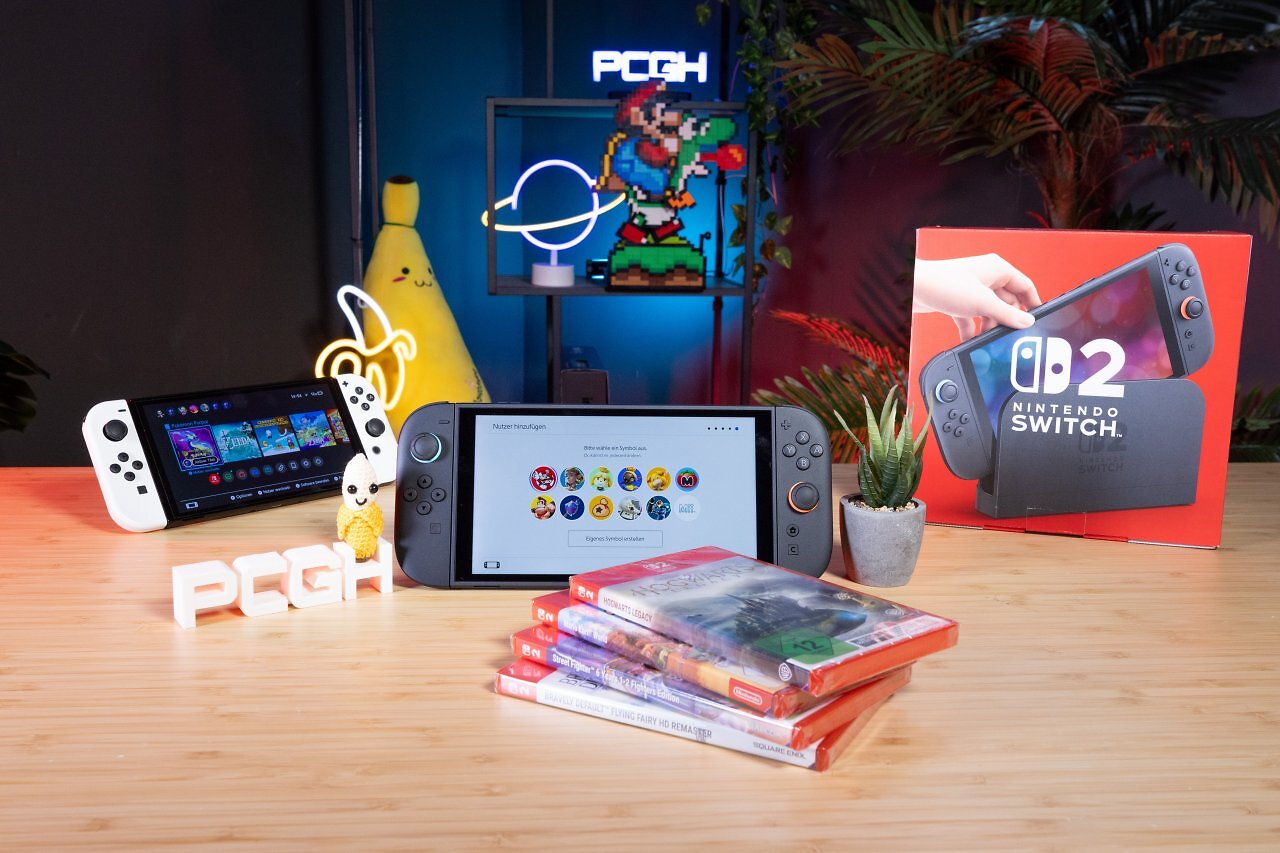 [05/06/2025] Nintendo Switch 2 (37)