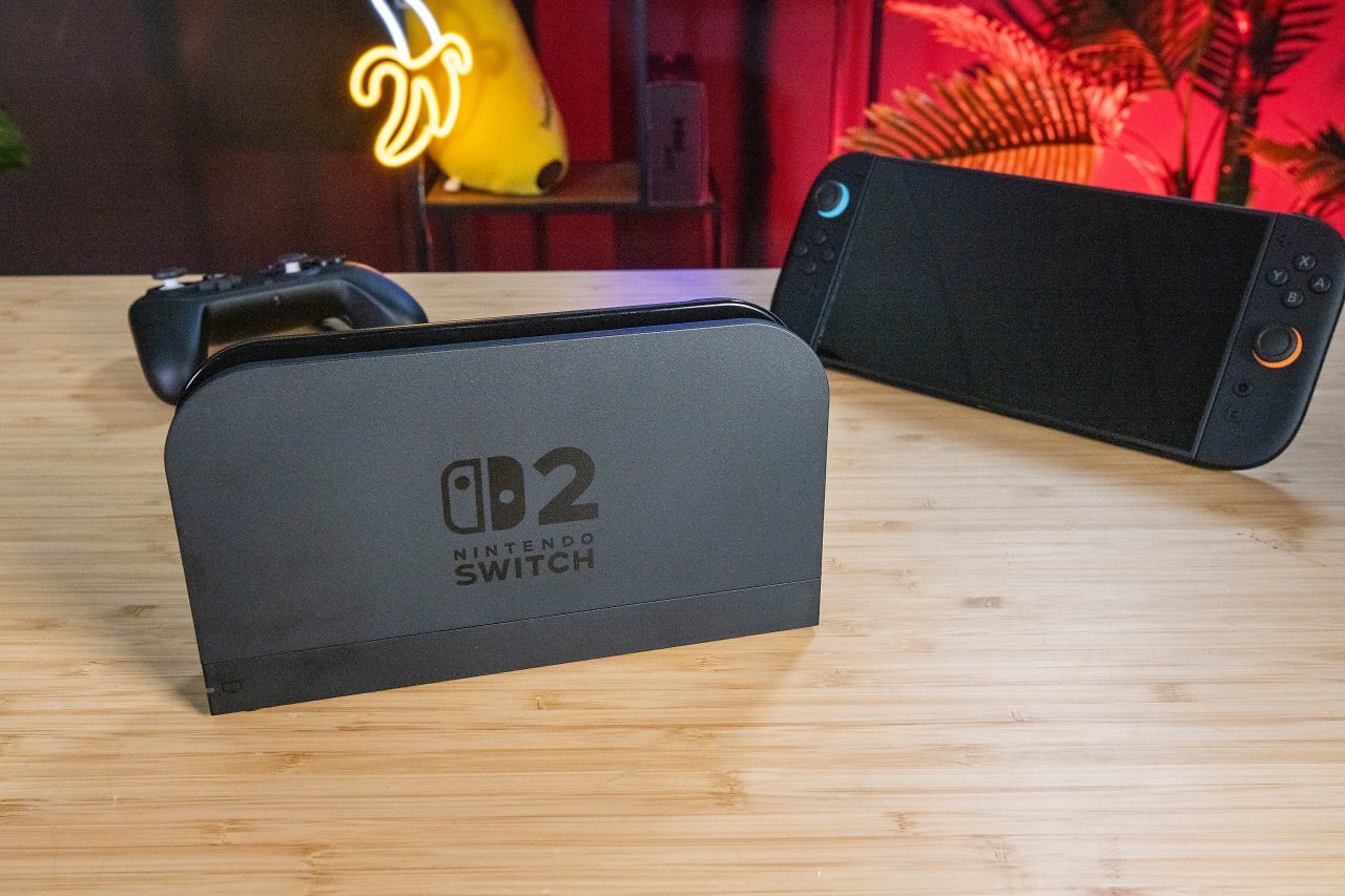 [05/06/2025] Nintendo Switch 2 (39)