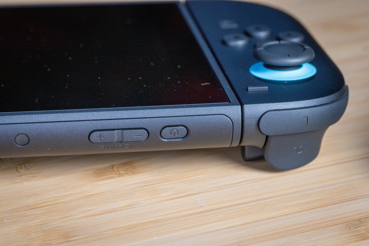 [05/06/2025] Nintendo Switch 2 (4)
