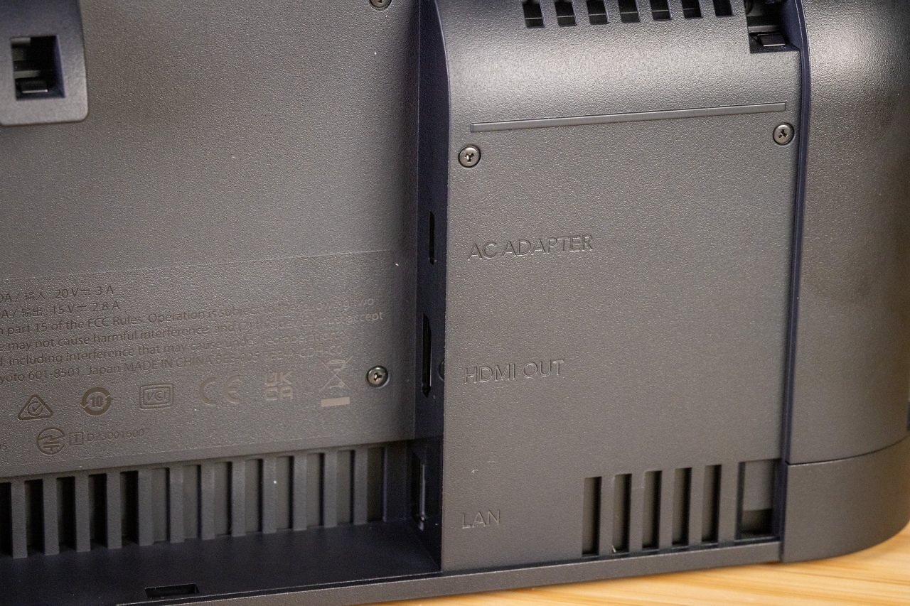 [05/06/2025] Nintendo Switch 2 (41)