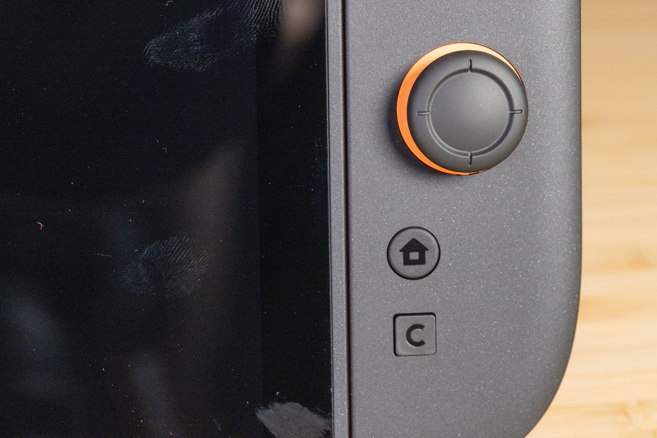 [05/06/2025] Nintendo Switch 2 (42)