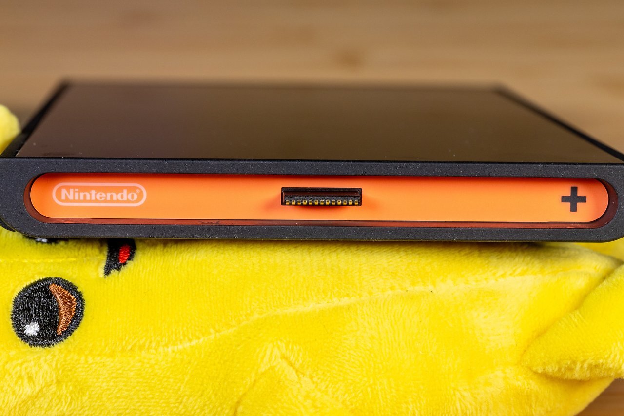 [05/06/2025] Nintendo Switch 2 (8)