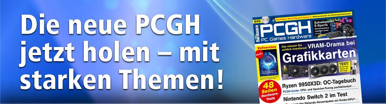 [21/06/2025] Als Einzelausgabe oder als Abo. Ein Abo unterstützt uns langfristig und ermöglicht uns die Arbeit an weiteren Artikeln!