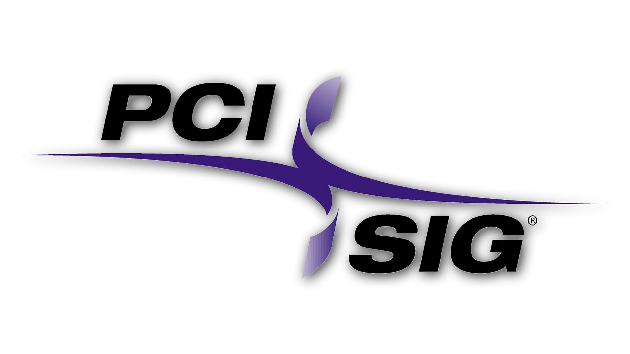 [12/06/2025] Die PCI-SIG hat die finalen Spezifikationen von PCI-Express 7.0 veröffentlicht.