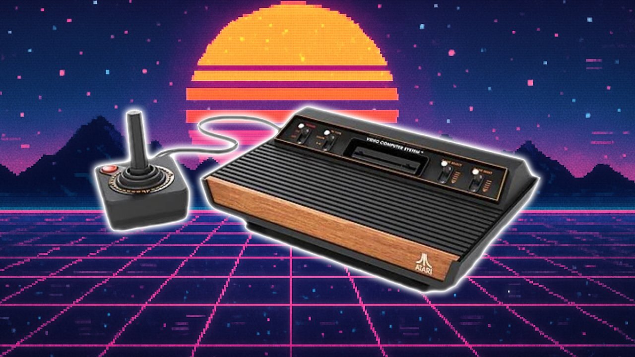 [27/06/2025] Microsoft BASIC: Retro-Interpreter für MOS 6502 wird Open Source - nach fast 50 Jahren