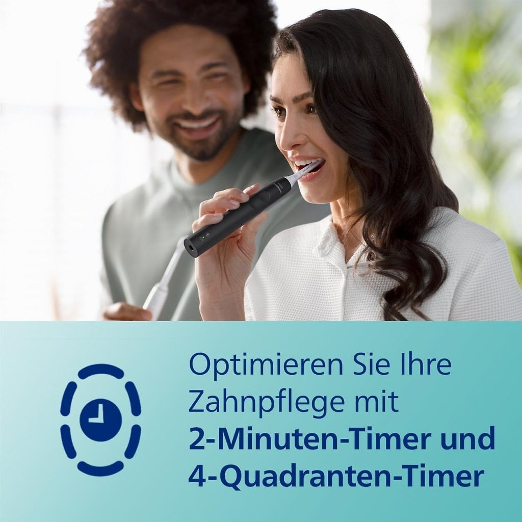 Na sauber: Philips Sonicare zum Amazon-Sparpreis wird gerade tausendfach bestellt