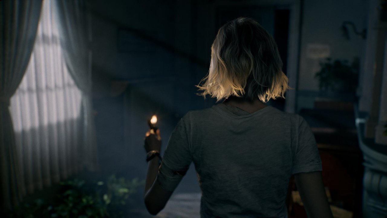 [12/06/2025] Resident Evil Requiem (4)
