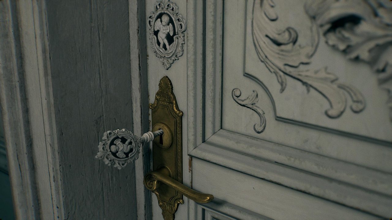 [12/06/2025] Resident Evil Requiem (5)