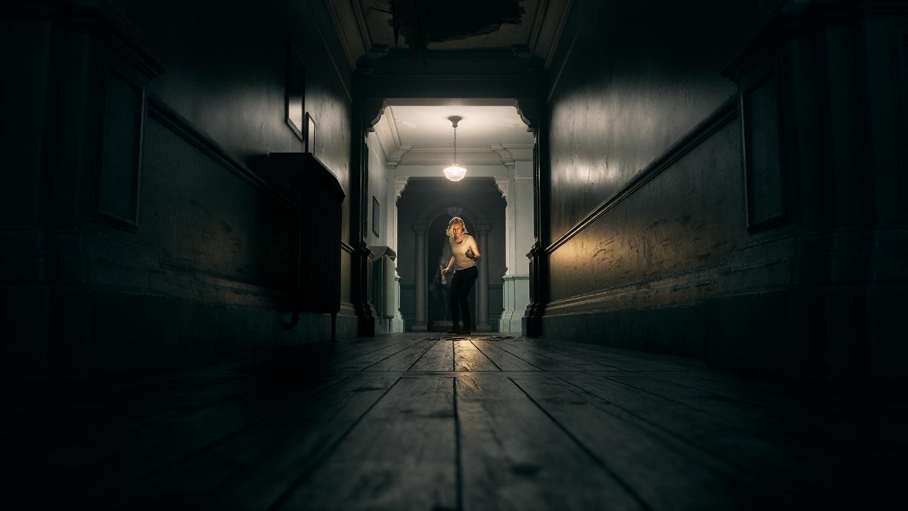 [12/06/2025] Resident Evil Requiem (6)