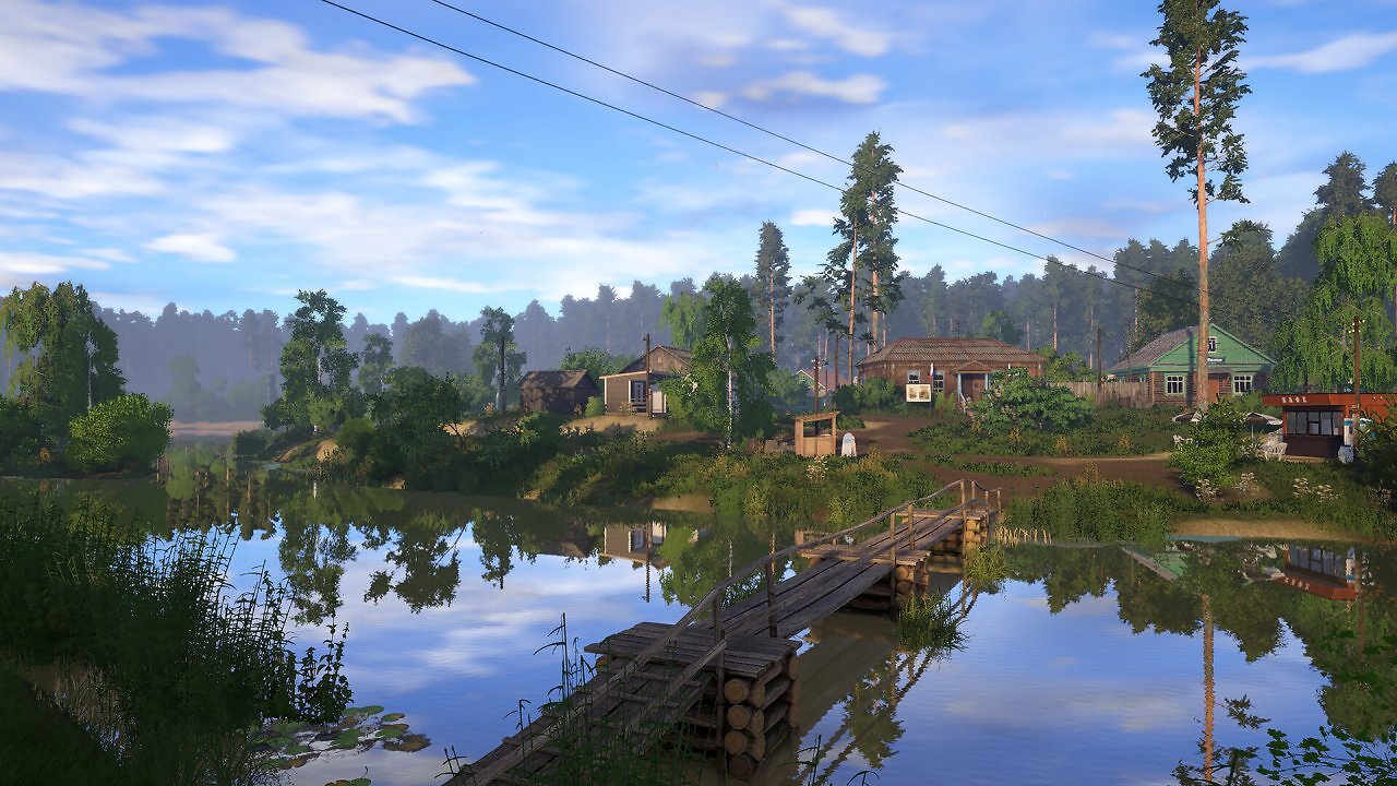 [04/06/2025] Russian Fishing 4 (3)