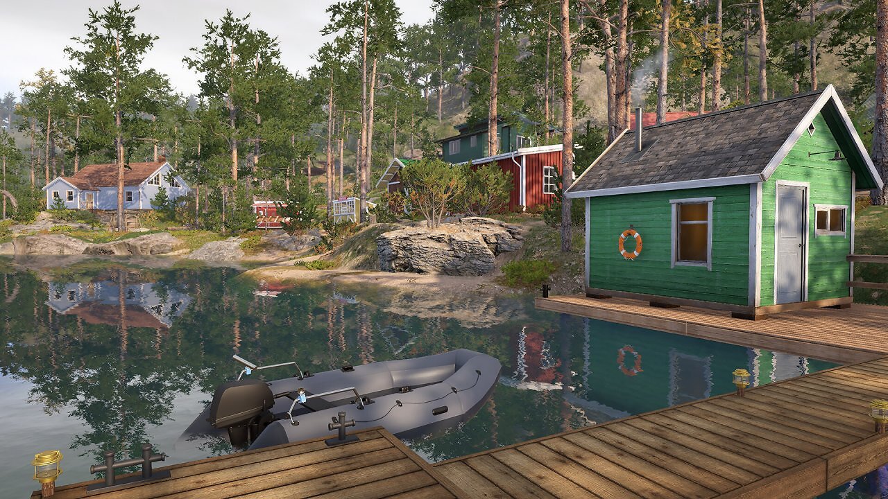 [04/06/2025] Russian Fishing 4 (6)