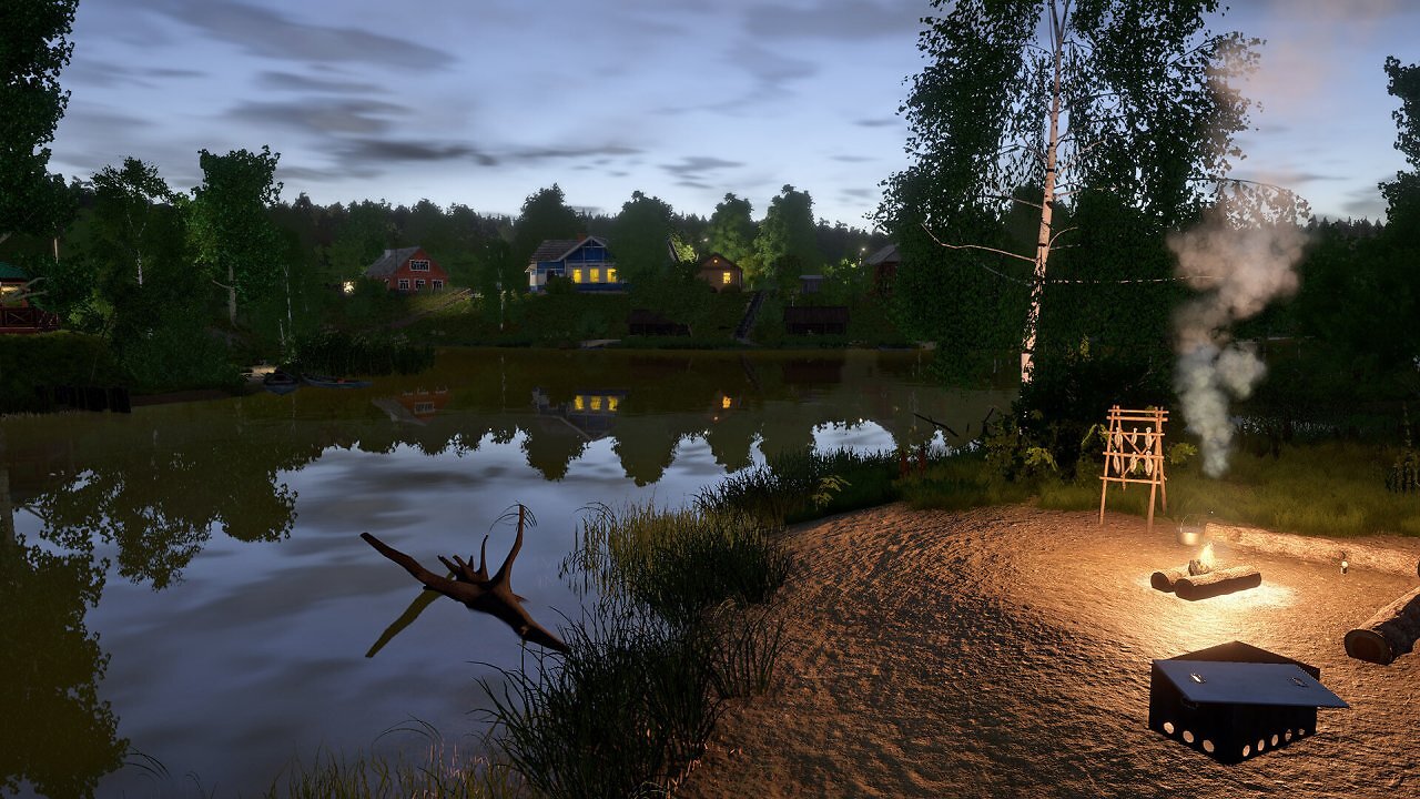 [04/06/2025] Russian Fishing 4 (9)
