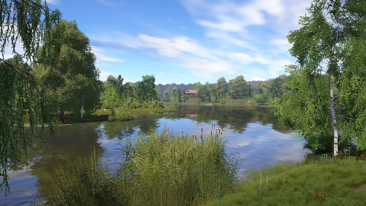 [04/06/2025] Russian Fishing 4 (13)