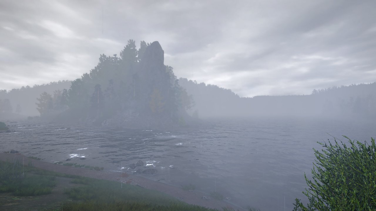 [04/06/2025] Russian Fishing 4 (18)