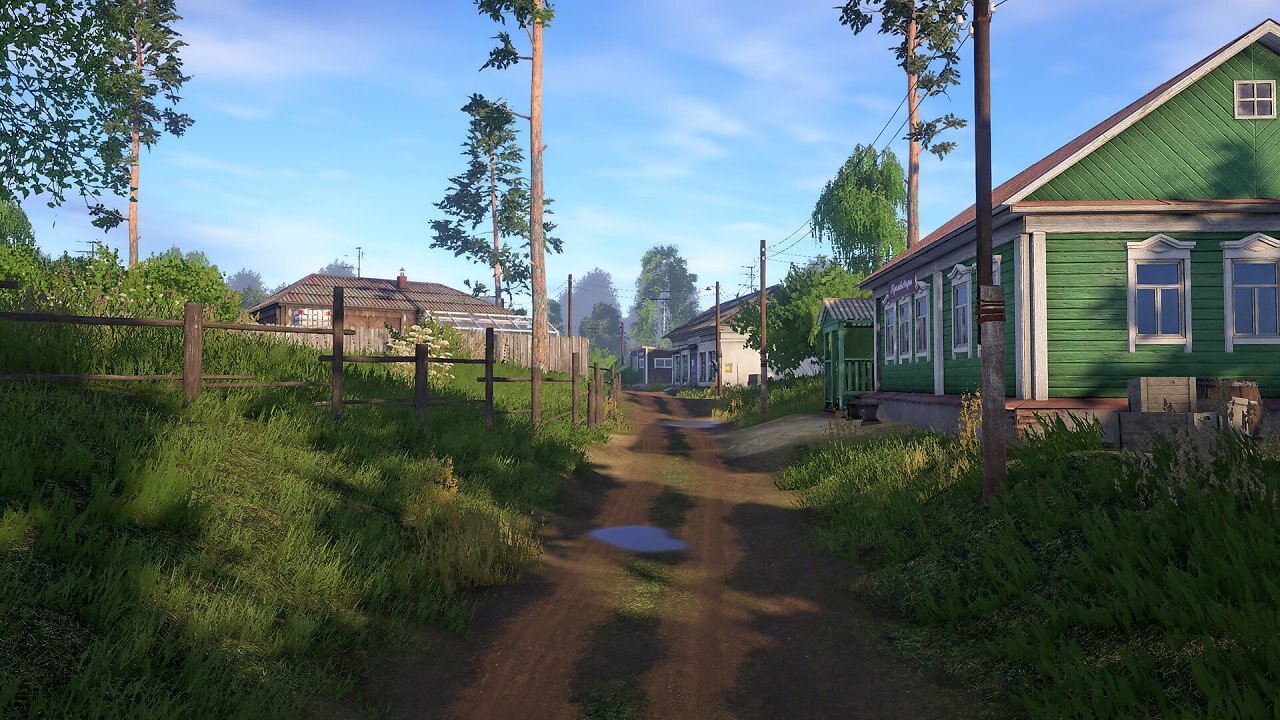 [04/06/2025] Russian Fishing 4 (28)