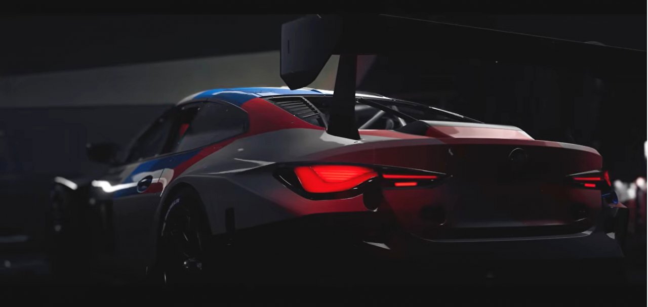 [30/06/2025] Endurance Motorsport Series: Langstreckenrennen mit 