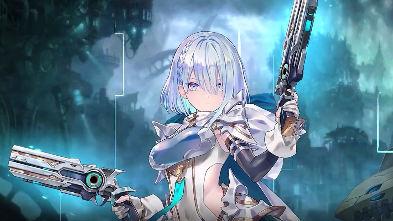 [22/06/2025] Shadowverse: Worlds Beyond - Pay-to-Win zerstört Vertrauen (28 Prozent)Es wäre kein Jahr ohne Pay-to-Win-Drama. Trotz über 100.000 gleichzeitiger Spieler zum Launch sammelte das Free-to-Play-Kartenspiel Shadowverse: Worlds Beyond vernichtende Kritiken. Der Hauptgrund: eine drastisch verschlechterte Monetarisierung im Vergleich zum Vorgänger. Das Vial-System, mit dem sich Karten herstellen lassen, wurde laut Community massiv entwertet. Während das originale Shadowverse als eines der fairsten F2P-Kartenspiele galt, fühlt sich der Nachfolger für viele Spielende wie Pay-to-Win an.