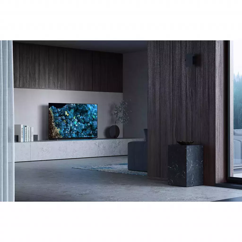 Sony-Fernseher mit 60% Rabatt bei Media Markt - so günstig gab es den Bravia TV noch nie