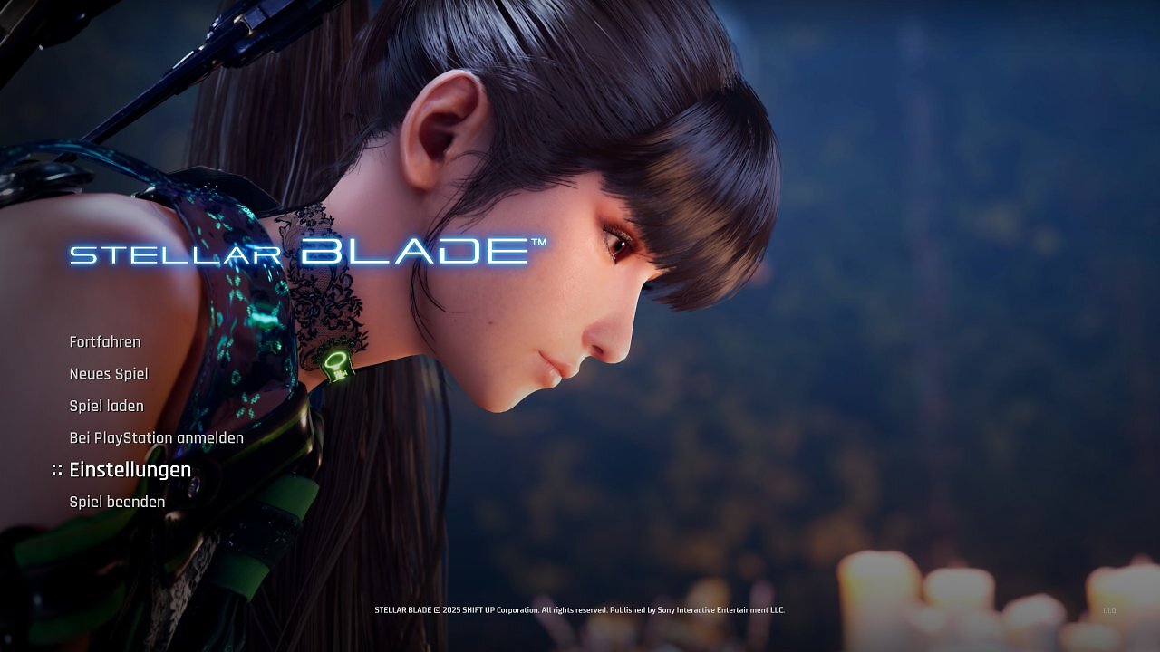 [11/06/2025] Stellar Blade PC (13) (2)