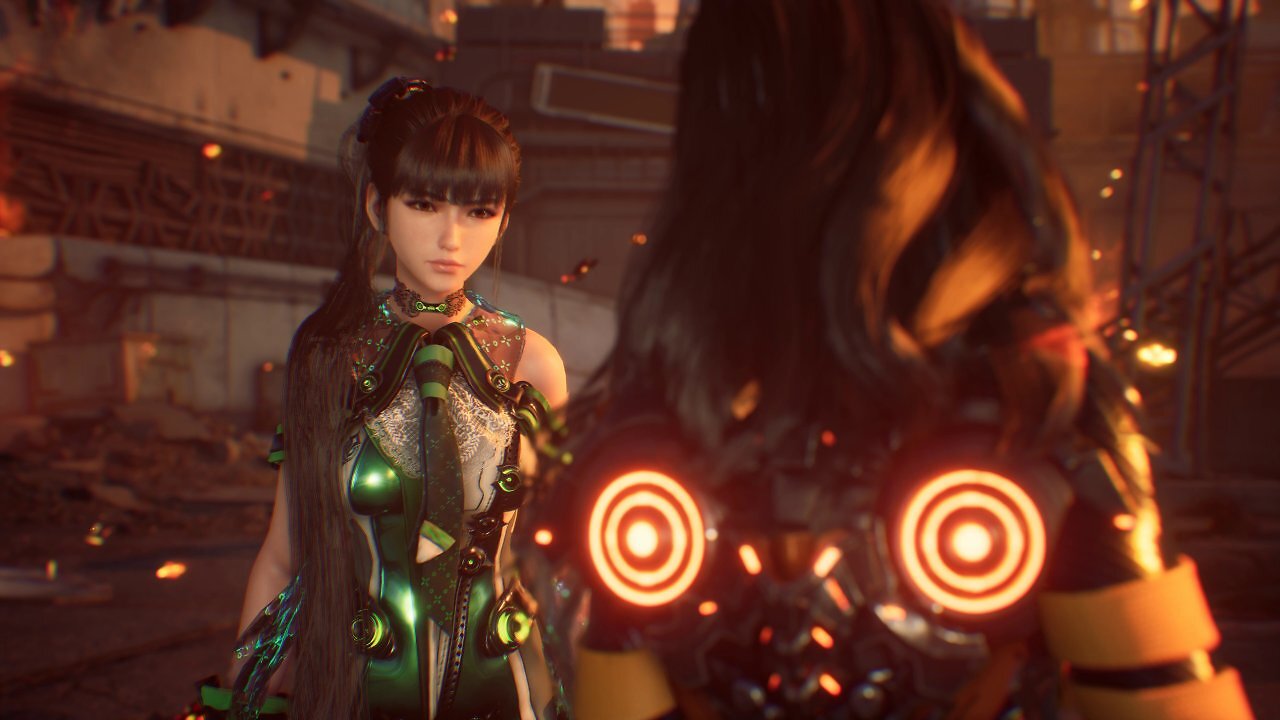 [11/06/2025] Stellar Blade PC (9)