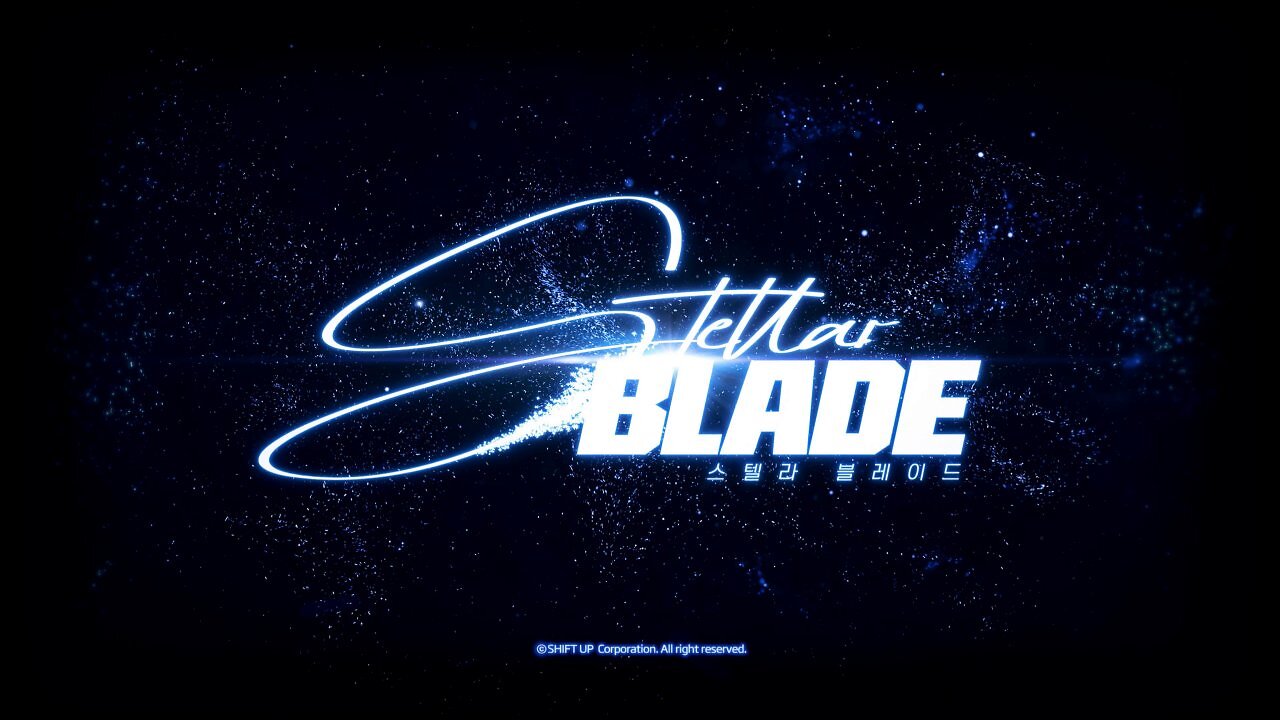 [11/06/2025] Stellar Blade PC (15)