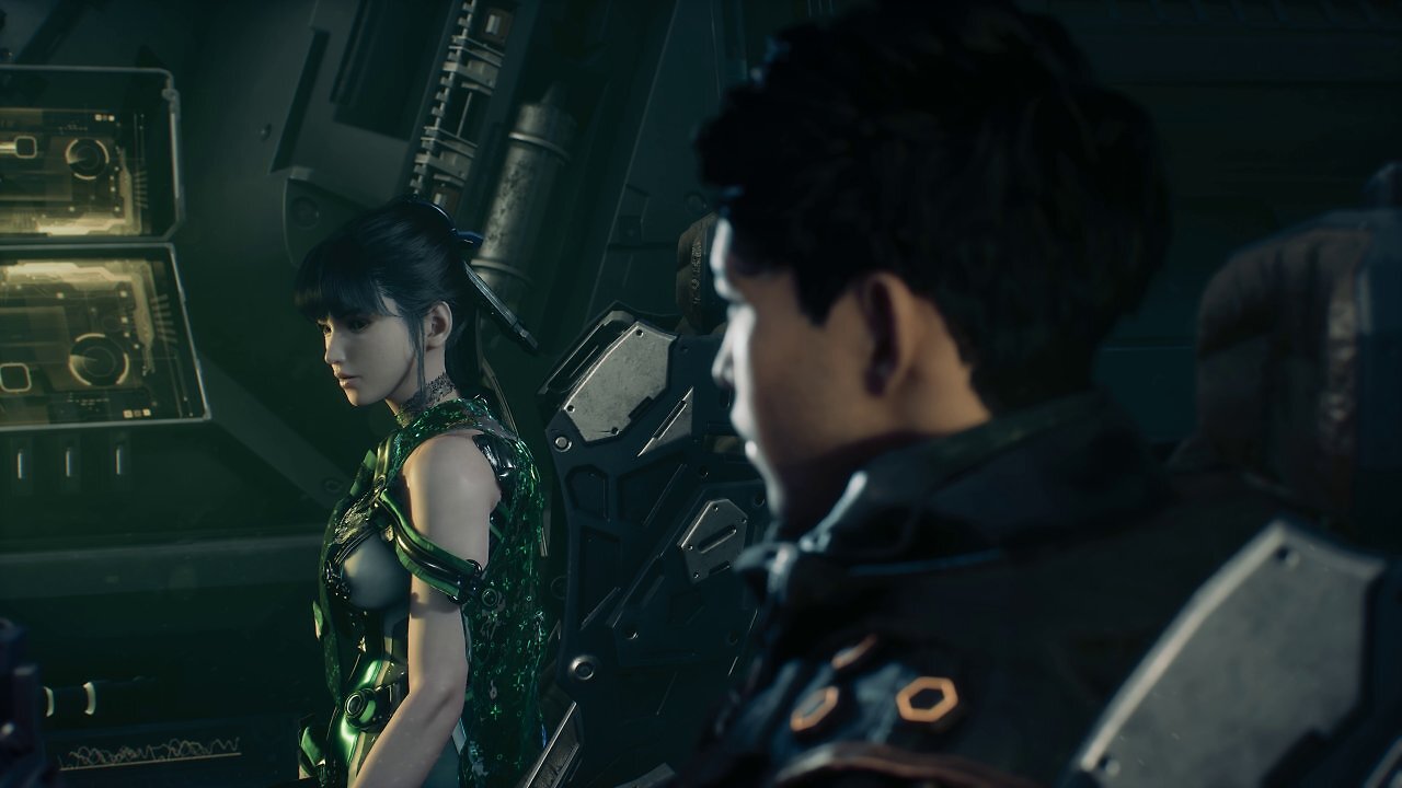 [11/06/2025] Stellar Blade PC (17)