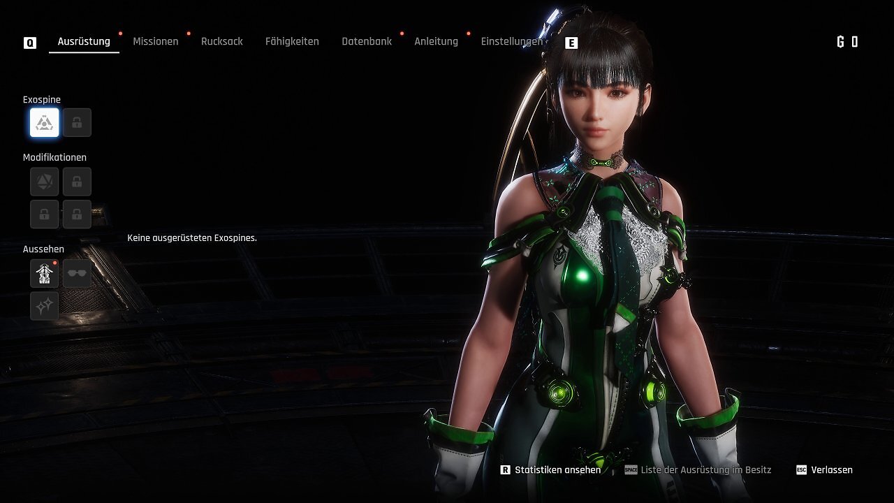 [11/06/2025] Stellar Blade PC (1)