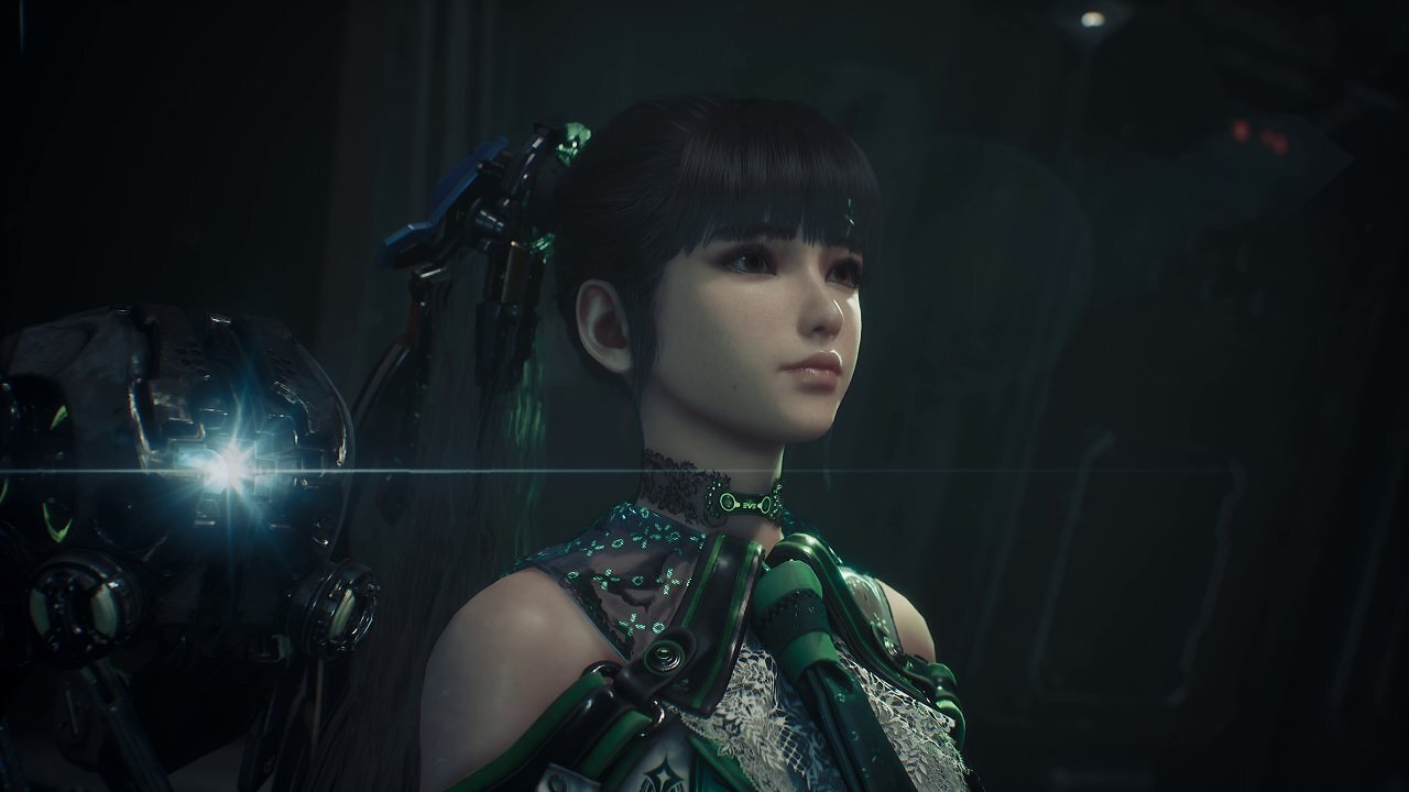 [11/06/2025] Stellar Blade PC (19)