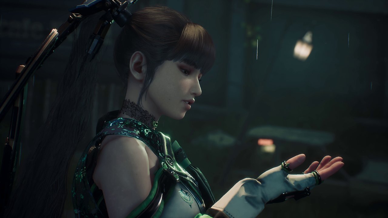 [11/06/2025] Stellar Blade PC (21)