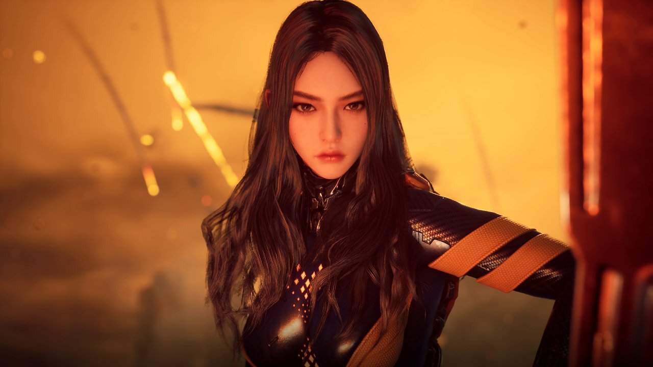 [11/06/2025] Stellar Blade PC (4)