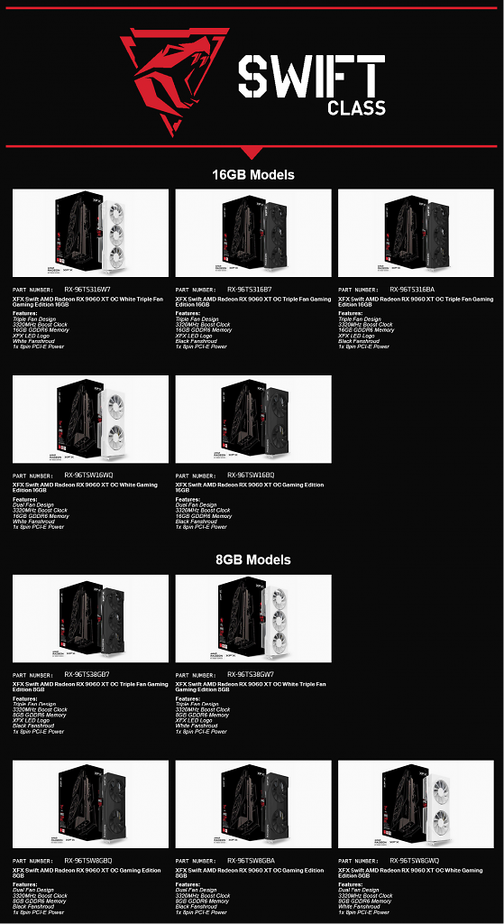 Radeon RX 9060 XT (3)