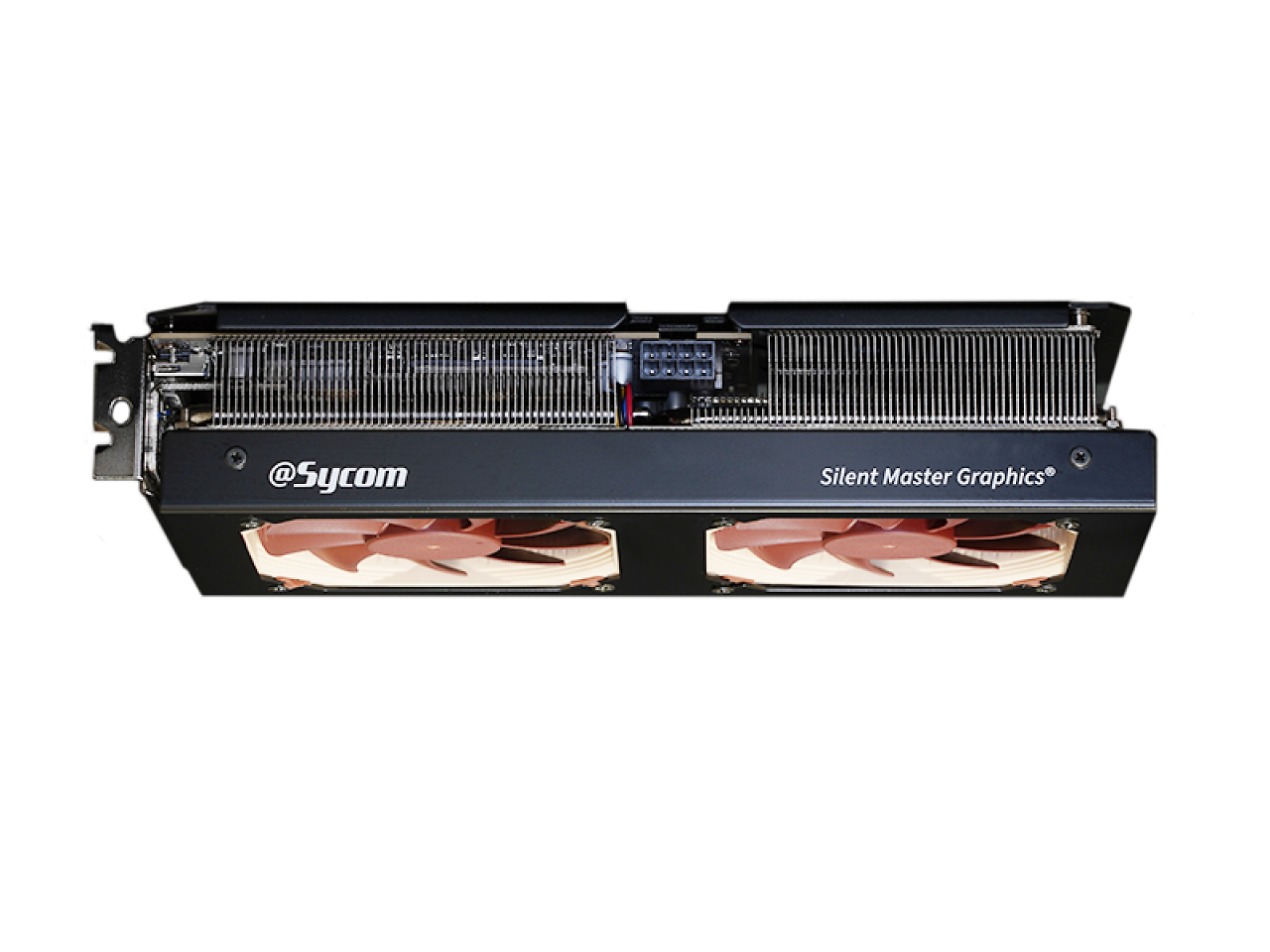 [19/06/2025] 5060 Ti