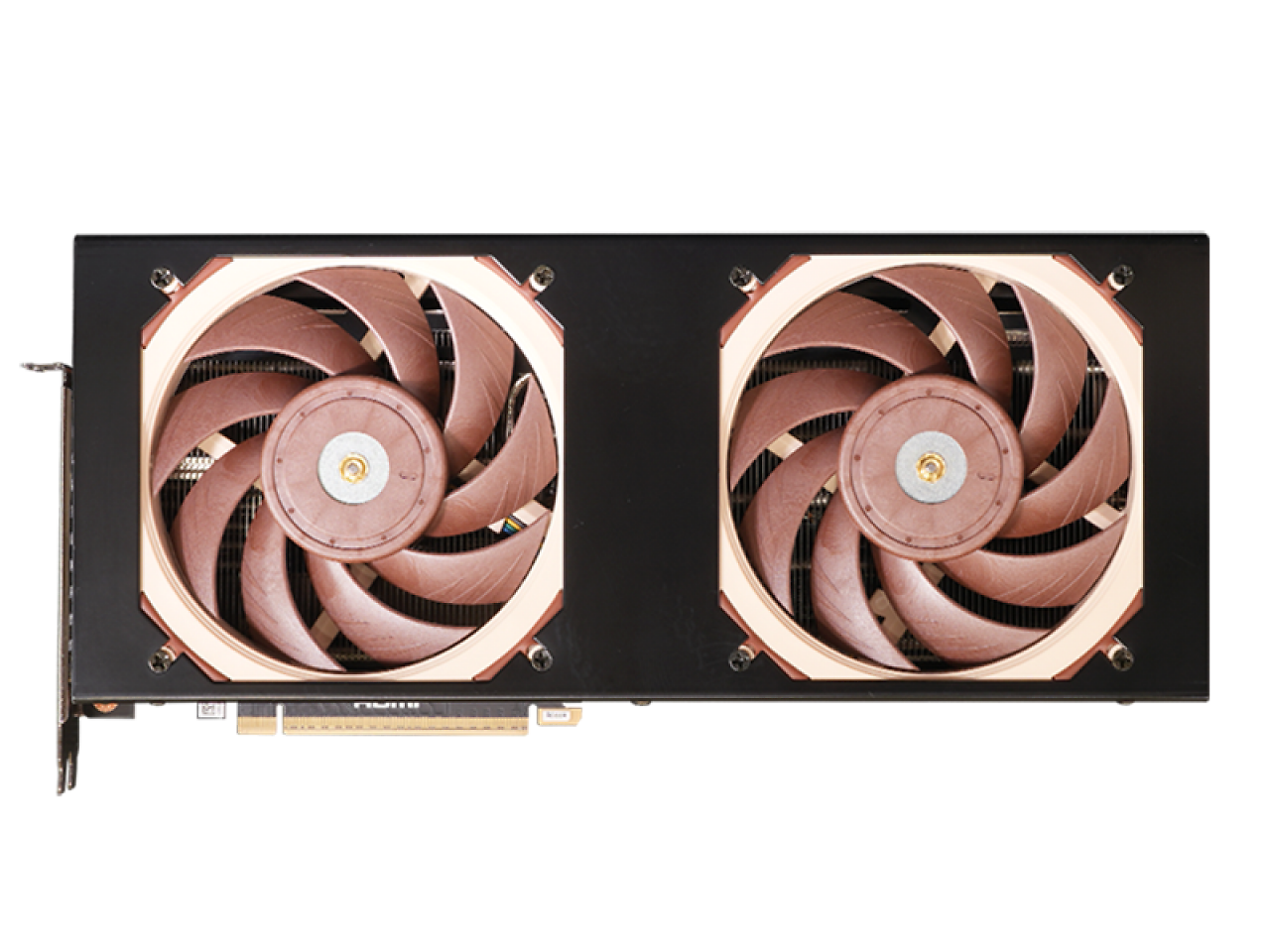 [19/06/2025] 5070 Ti