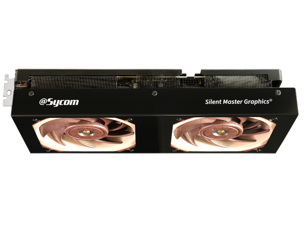 [19/06/2025] 5070 Ti