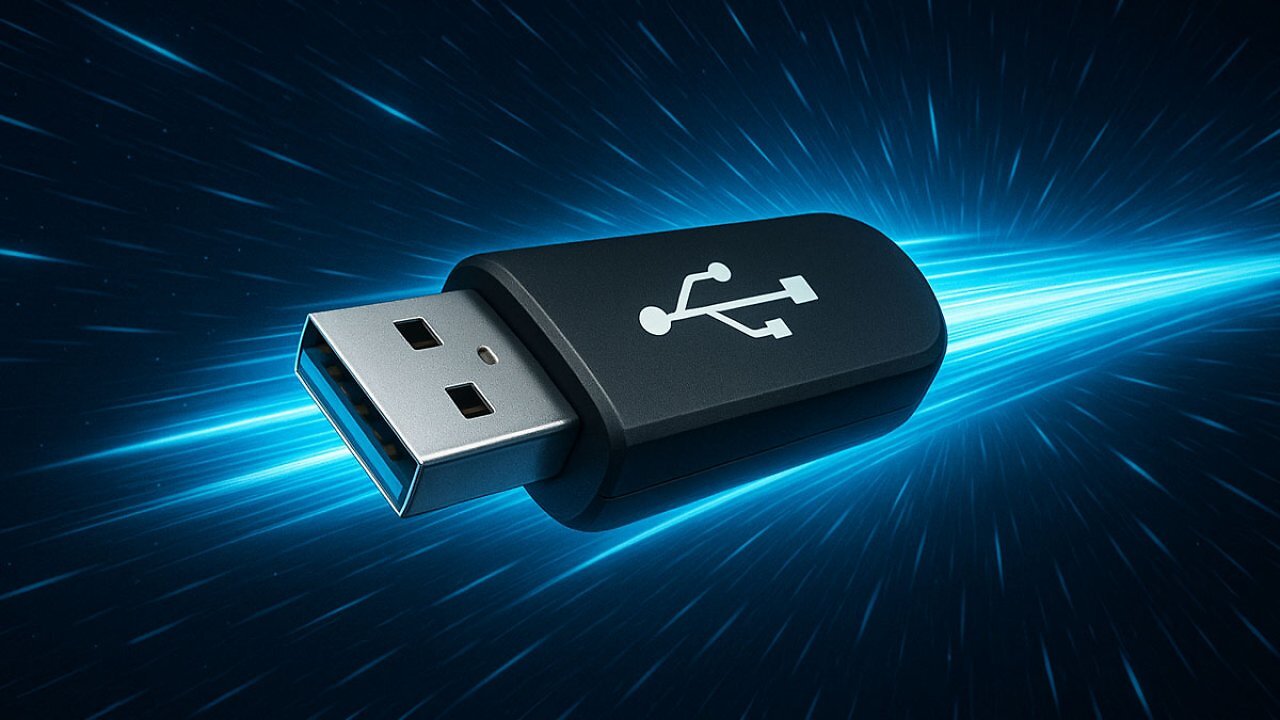 [16/06/2025] Nur kurz verheizt Amazon: Beliebte USB-Sticks bis 2 TB mit SSD-Tempo sowie USB-C & -A (1)