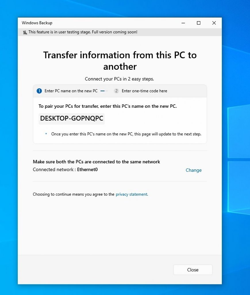 [16/06/2025] Migrationsassistent