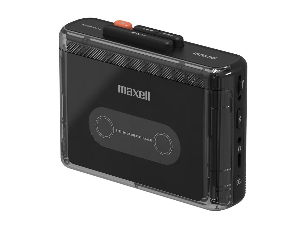 [30/06/2025] Maxell MXCP-P100 (3)